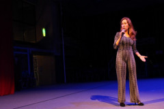 IMG_3325__Copiar_-7293