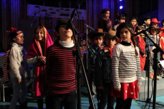 IMG_3376__Copiar_-7300