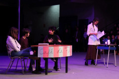 IMG_3408__Copiar_-7308