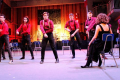 IMG_3443__Copiar_-7318