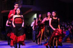 IMG_3459__Copiar_-7322