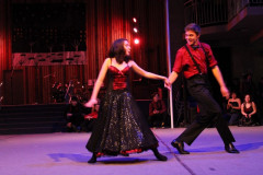 IMG_3471__Copiar_-7323