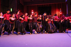 IMG_3475__Copiar_-7325