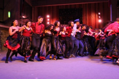 IMG_3476__Copiar_-7326