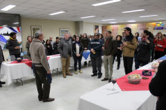 IMG_3506__Copiar_-7329