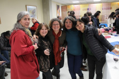 IMG_3534__Copiar_-7336