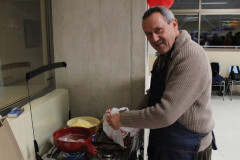 IMG_3535__Copiar_-7337