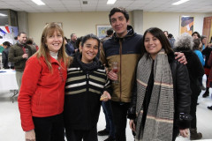 IMG_3540__Copiar_-7338