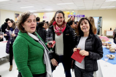 IMG_3544__Copiar_-7339