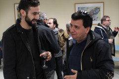 IMG_3548__Copiar_-7340