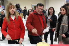 IMG_3617__Copiar_-7345