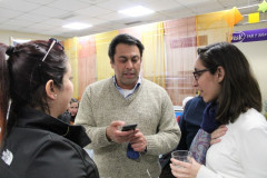 IMG_3618__Copiar_-7346