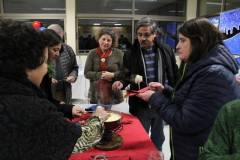 IMG_3619__Copiar_-7347