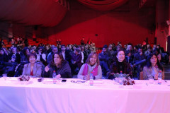 IMG_4533__Copiar_-7368