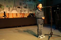 IMG_4536__Copiar_-7369