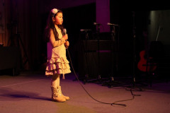 IMG_4543__Copiar_-7370