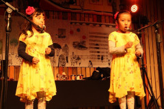 IMG_4551__Copiar_-7371