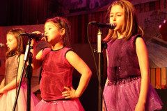 IMG_4558__Copiar_-7373