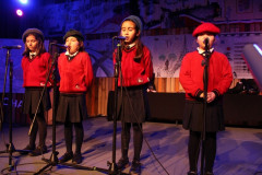 IMG_4586__Copiar_-7376