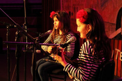 IMG_4596__Copiar_-7377