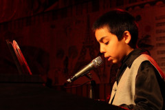 IMG_4604__Copiar_-7378