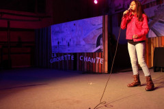 IMG_4623__Copiar_-7379