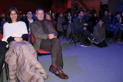 IMG_4625__Copiar_-7380