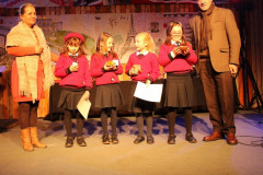 IMG_4651__Copiar_-7384