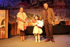 IMG_4655__Copiar_-7385