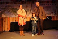 IMG_4657__Copiar_-7386