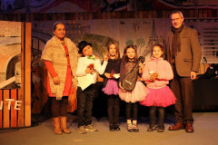 IMG_4661__Copiar_-7387