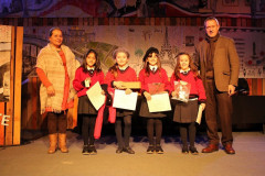 IMG_4664__Copiar_-7388