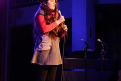 IMG_4678__Copiar_-7392