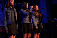 IMG_4689__Copiar_-7393