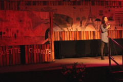 IMG_4710__Copiar_-7394