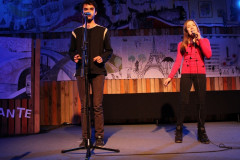 IMG_4715__Copiar_-7395