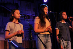 IMG_4719__Copiar_-7396