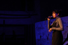 IMG_4753__Copiar_-7400