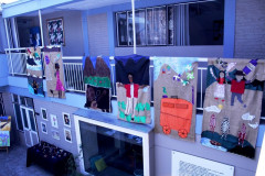 IMG_5851__Copiar_-7501