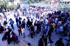 IMG_5853__Copiar_-7502