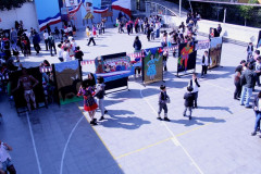 IMG_5856__Copiar_-7503