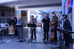 IMG_5868__Copiar_-7507