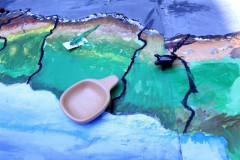 IMG_5936__Copiar_-7516