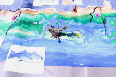 IMG_5939__Copiar_-7518