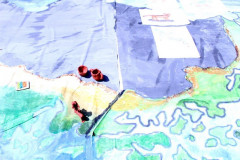 IMG_5940__Copiar_-7519