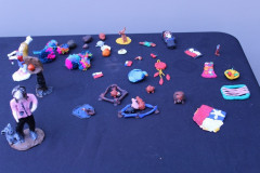 IMG_5946__Copiar_-7523