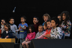 IMG_6159__Copiar_-7533