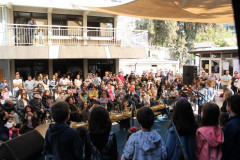 IMG_6181__Copiar_-7541