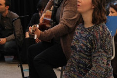 IMG_6184__Copiar_-7542