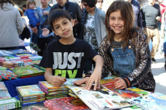 IMG_6199__Copiar_-7548